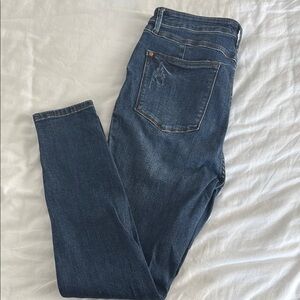 Judy Blue Women's Jeans, skinny fit